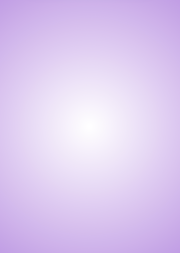 simple purple