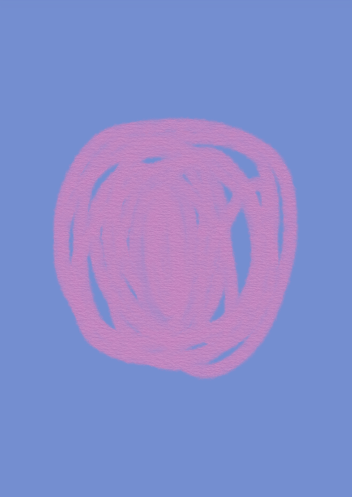 ,,the pink dot''