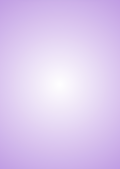 simple purple