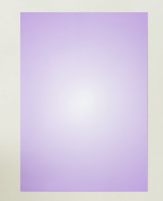 simple purple