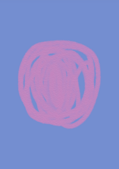 ,,the pink dot''
